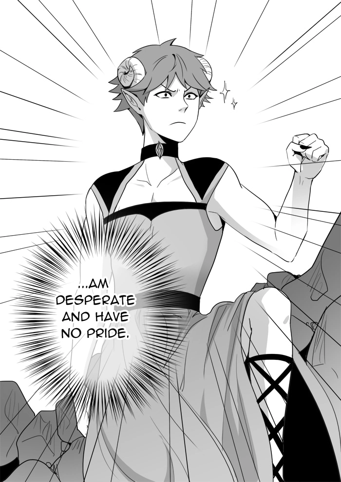 Read Jiro Kuwata Masterpiece Selection chapter 2.22 image 2 on Lezhin