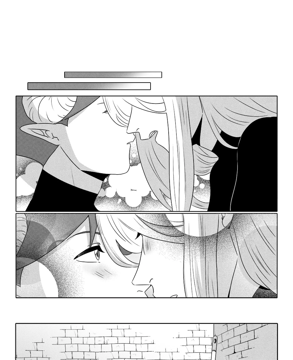 Read Jiro Kuwata Masterpiece Selection chapter 20.417 image 0 on Lezhin