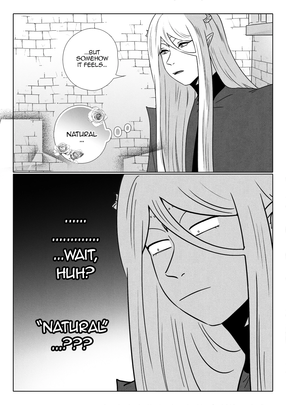 Read Jiro Kuwata Masterpiece Selection chapter 20.425 image 0 on Lezhin