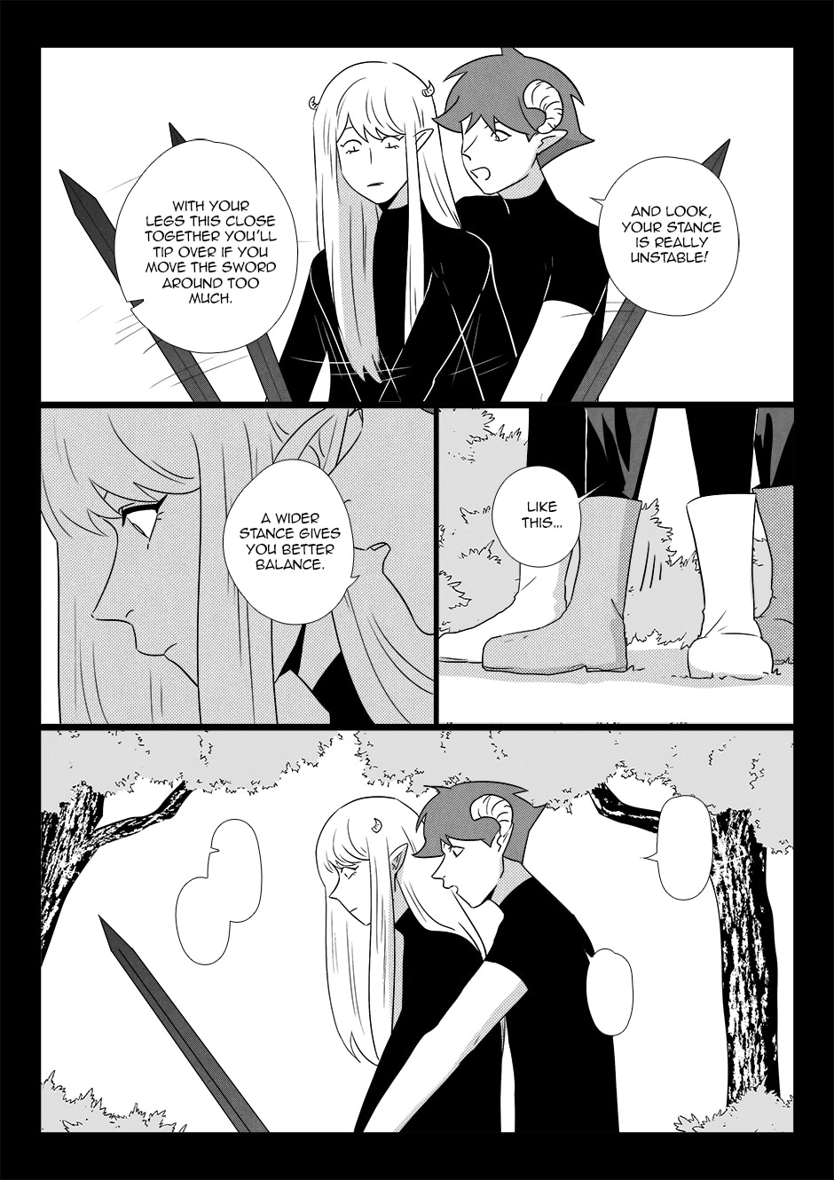 Read Jiro Kuwata Masterpiece Selection chapter 21.04 image 0 on Lezhin