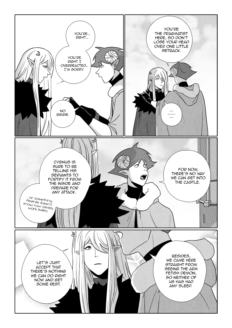 Read Jiro Kuwata Masterpiece Selection chapter 24.02 image 0 on Lezhin