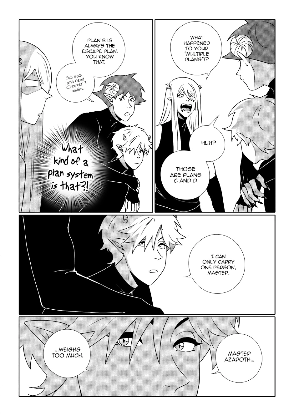Read Jiro Kuwata Masterpiece Selection chapter 26.08 image 0 on Lezhin