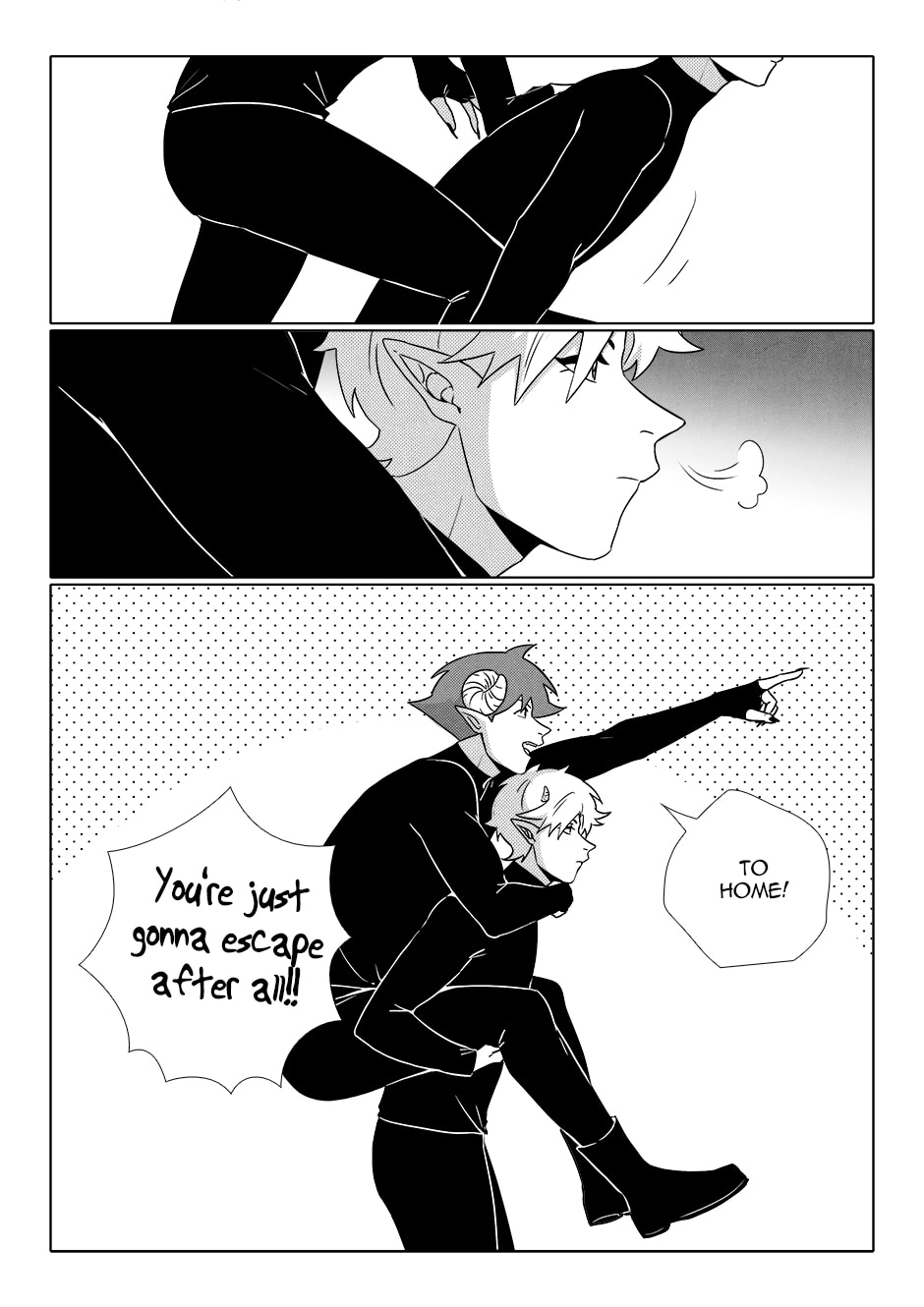 Read Jiro Kuwata Masterpiece Selection chapter 26.571 image 0 on Lezhin