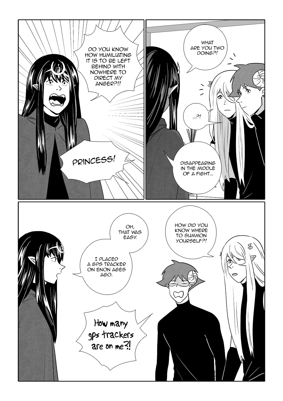 Read Jiro Kuwata Masterpiece Selection chapter 29.9 image 0 on Lezhin