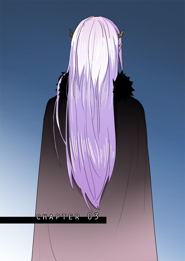Read Jiro Kuwata Masterpiece Selection chapter 3.8 image 0 on Lezhin
