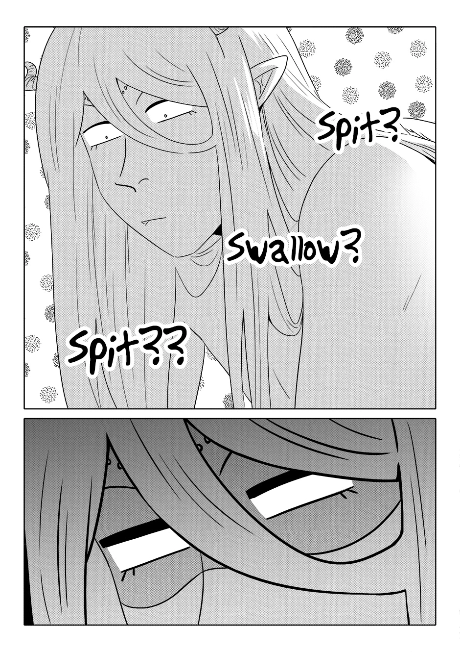 Read Jiro Kuwata Masterpiece Selection chapter 30.067 image 0 on Lezhin