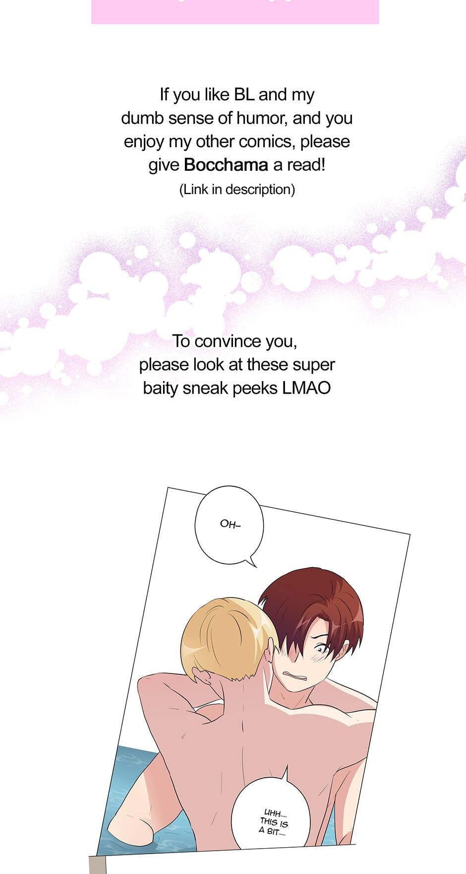 Read Jiro Kuwata Masterpiece Selection chapter 30.2 image 1 on Lezhin