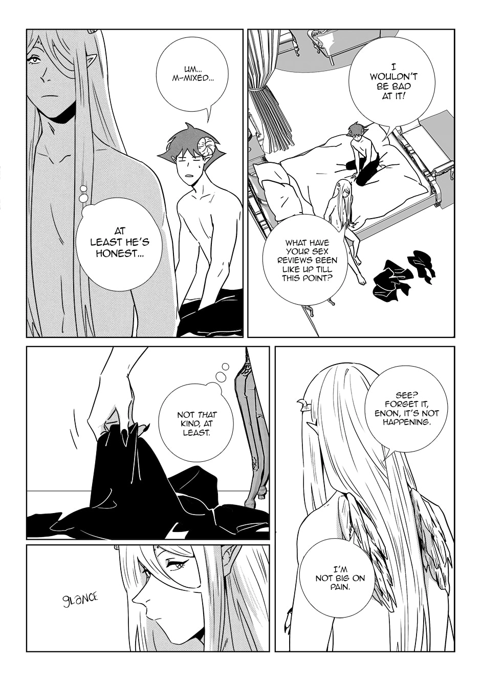 Read Jiro Kuwata Masterpiece Selection chapter 30.658 image 0 on Lezhin