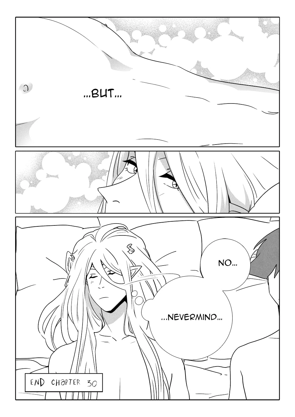 Read Jiro Kuwata Masterpiece Selection chapter 30.674 image 0 on Lezhin