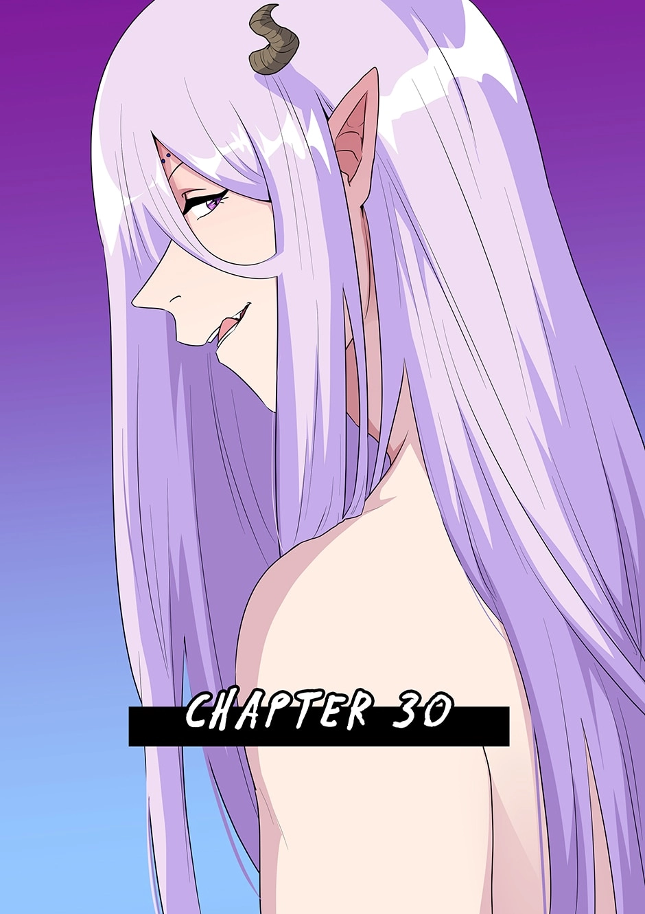 Read Jiro Kuwata Masterpiece Selection chapter 30 image 0 on Lezhin