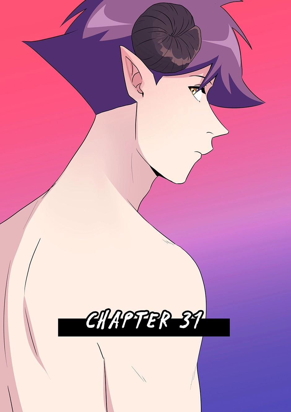 Read Jiro Kuwata Masterpiece Selection chapter 31 image 0 on Lezhin
