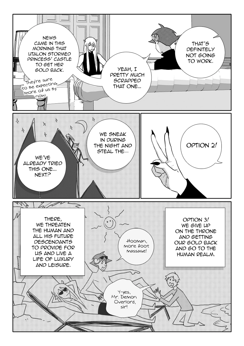 Read Jiro Kuwata Masterpiece Selection chapter 32.699 image 0 on Lezhin
