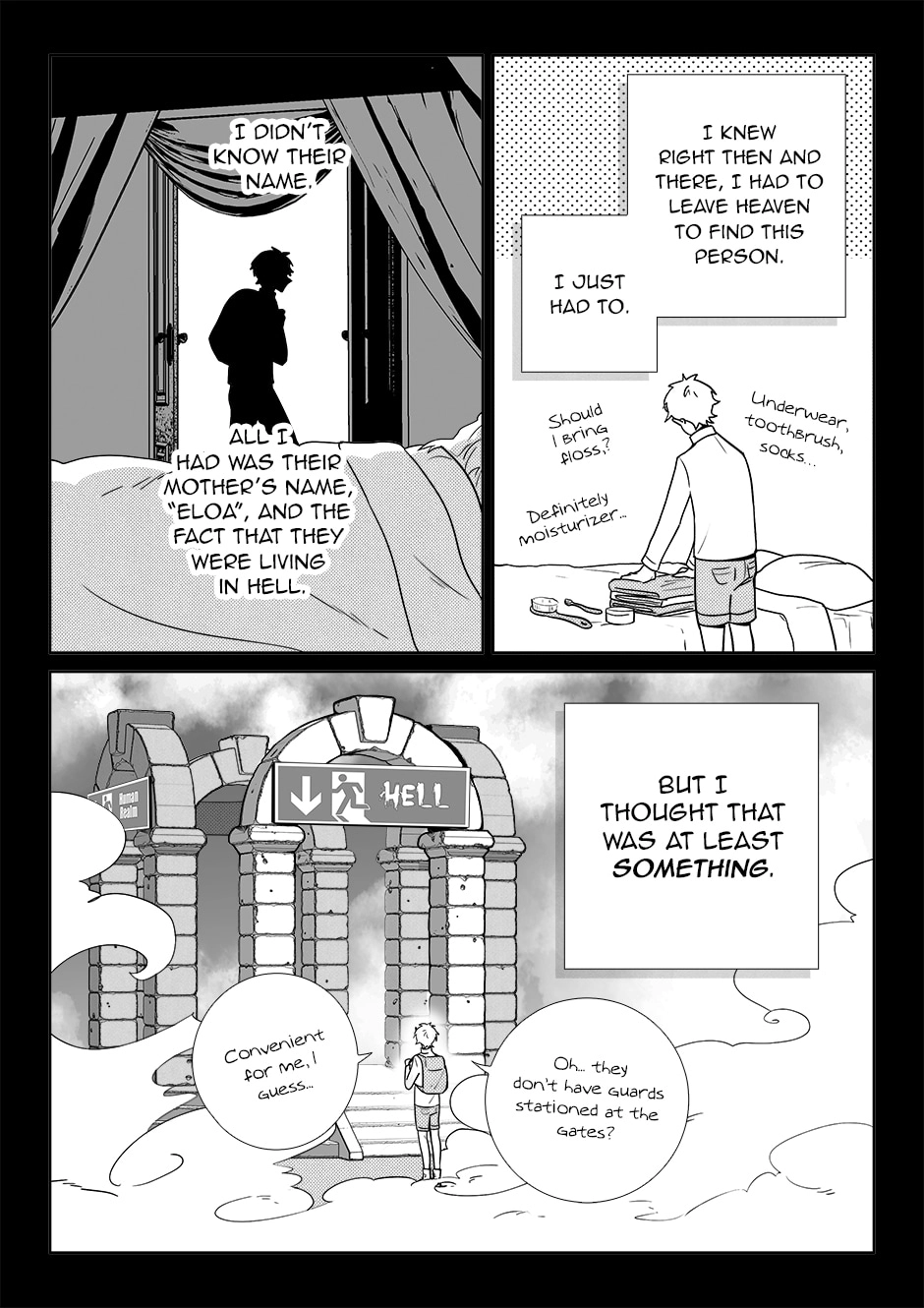 Read Jiro Kuwata Masterpiece Selection chapter 33.04 image 0 on Lezhin