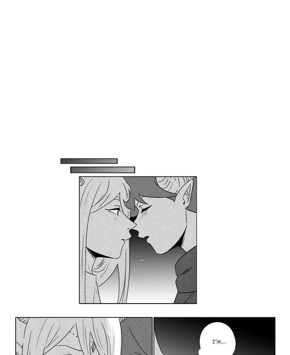 Read Jiro Kuwata Masterpiece Selection chapter 33.5 image 0 on Lezhin