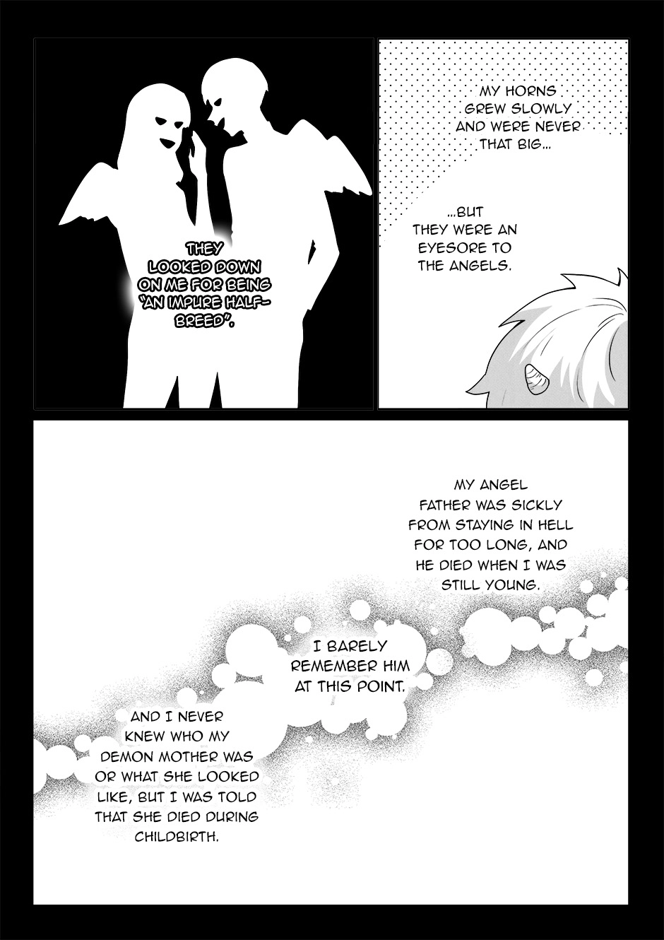 Read Jiro Kuwata Masterpiece Selection chapter 33.726 image 0 on Lezhin
