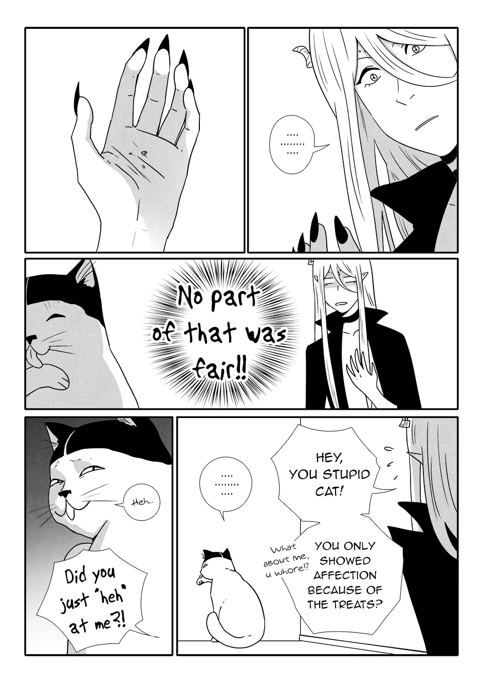 Read Jiro Kuwata Masterpiece Selection chapter 35.21 image 0 on Lezhin