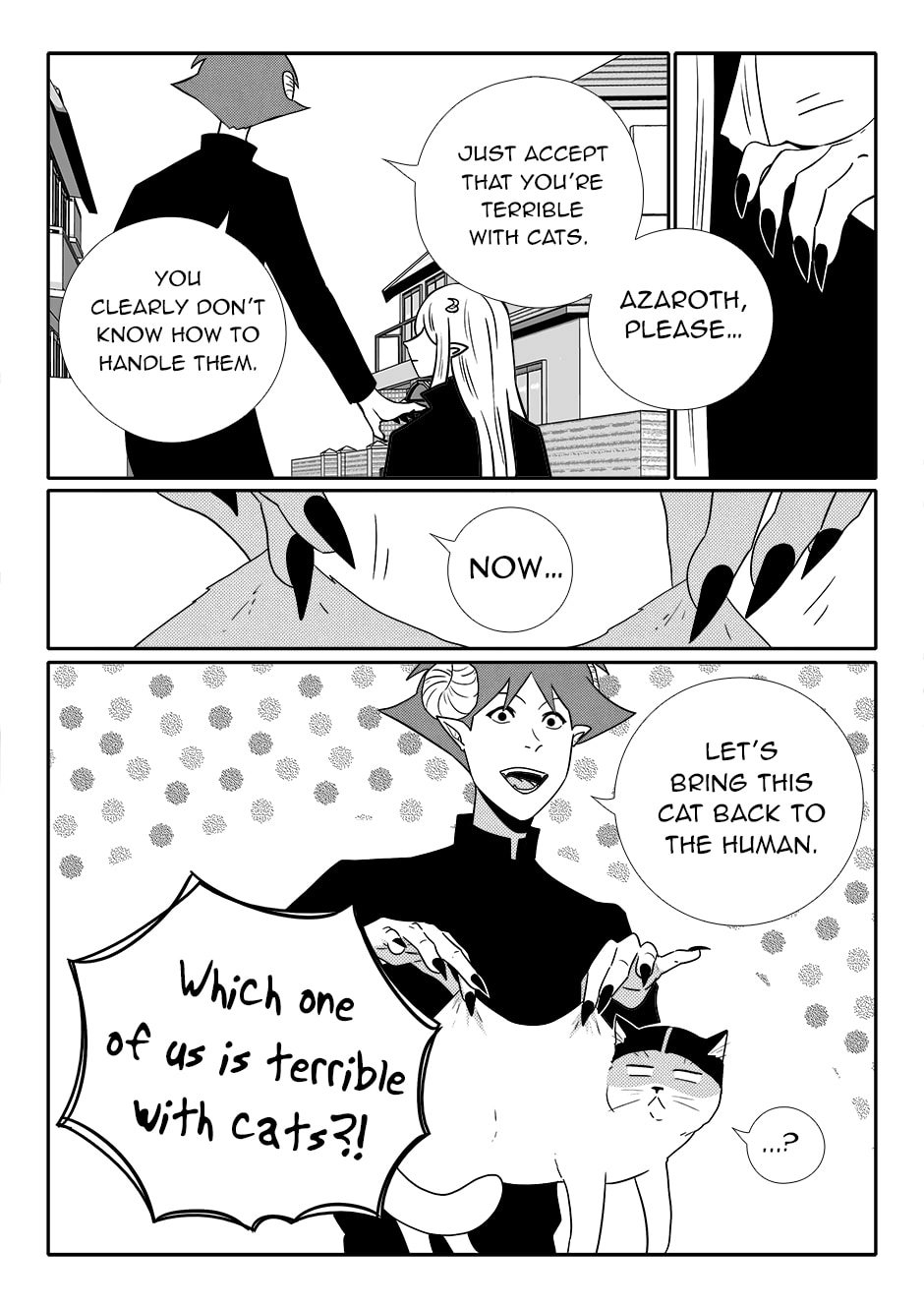 Read Jiro Kuwata Masterpiece Selection chapter 35.22 image 0 on Lezhin