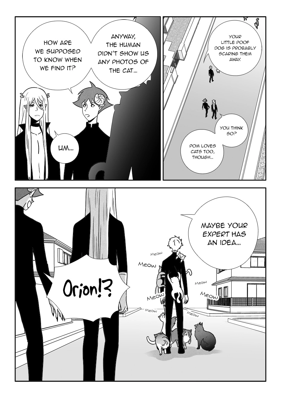 Read Jiro Kuwata Masterpiece Selection chapter 35.788 image 0 on Lezhin