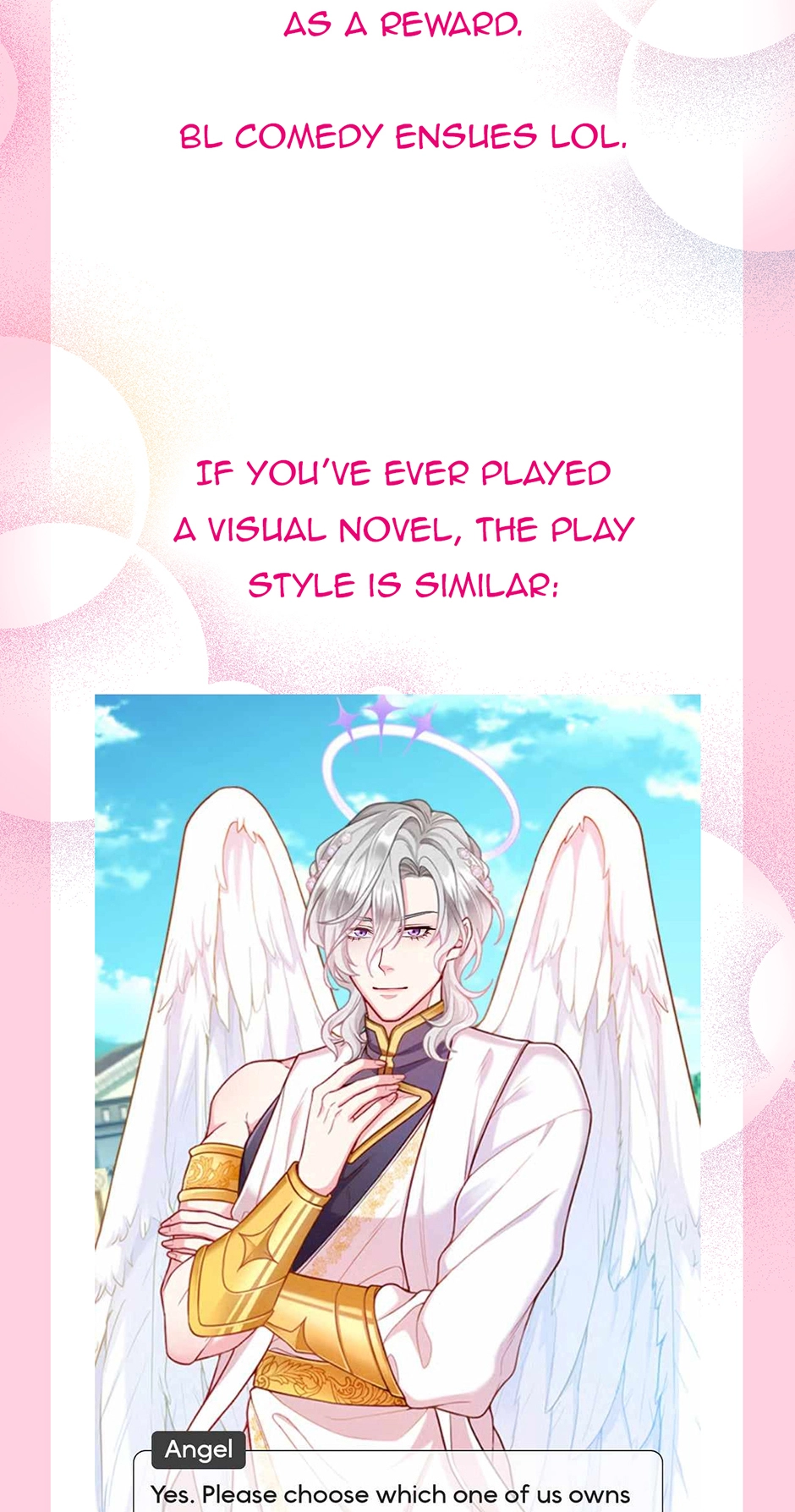 Read Jiro Kuwata Masterpiece Selection chapter 38.1 image 2 on Lezhin