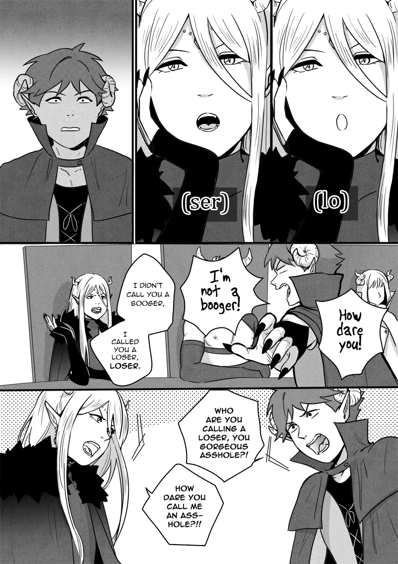 Read Jiro Kuwata Masterpiece Selection chapter 4.72 image 0 on Lezhin