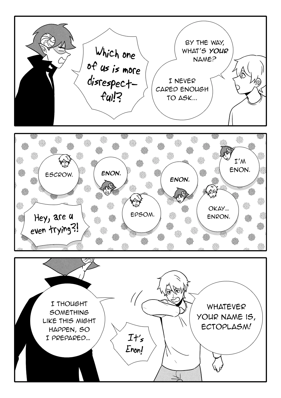 Read Jiro Kuwata Masterpiece Selection chapter 40.886 image 0 on Lezhin
