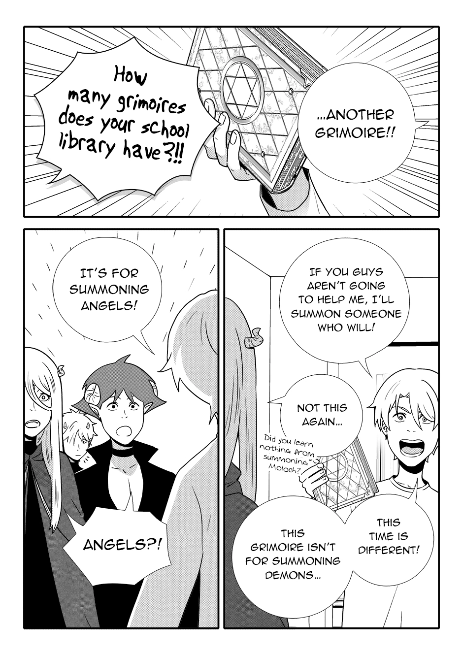 Read Jiro Kuwata Masterpiece Selection chapter 40.887 image 0 on Lezhin