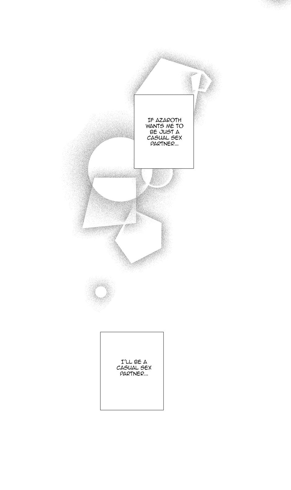 Read Jiro Kuwata Masterpiece Selection chapter 42.9 image 2 on Lezhin