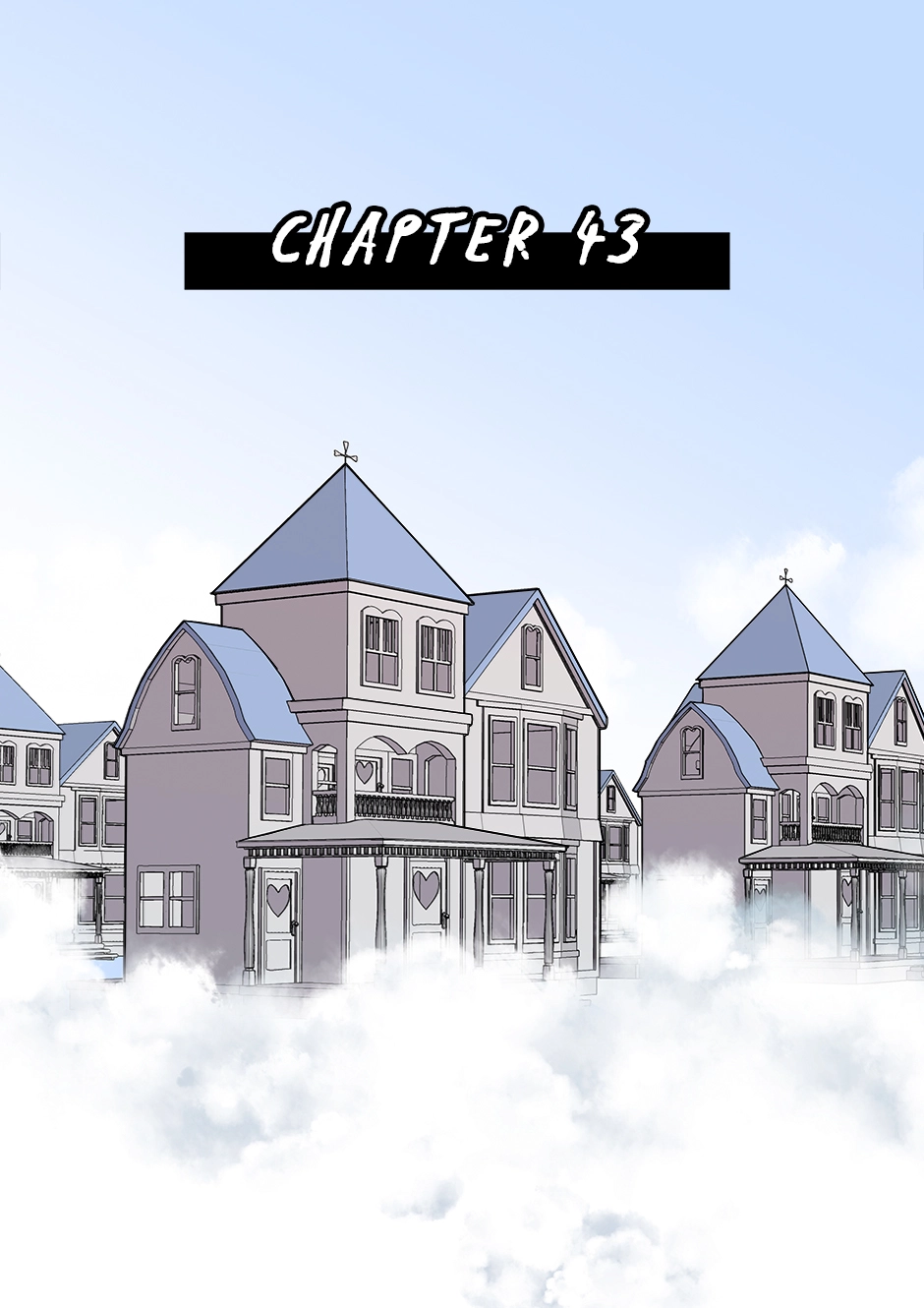 Read Jiro Kuwata Masterpiece Selection chapter 43 image 0 on Lezhin