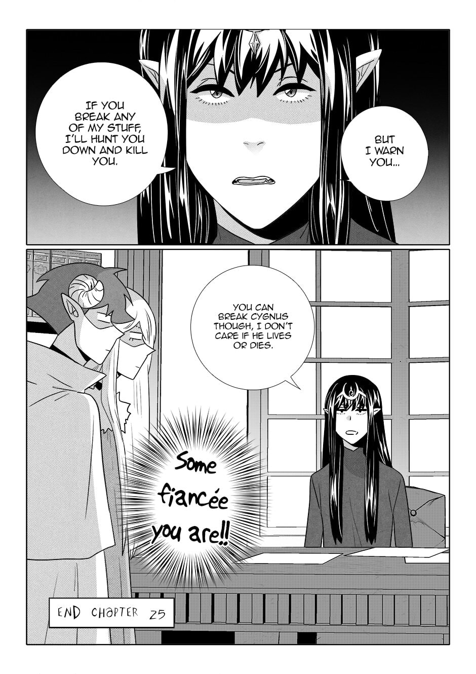 Read Jiro Kuwata Masterpiece Selection chapter 52.2 image 0 on Lezhin