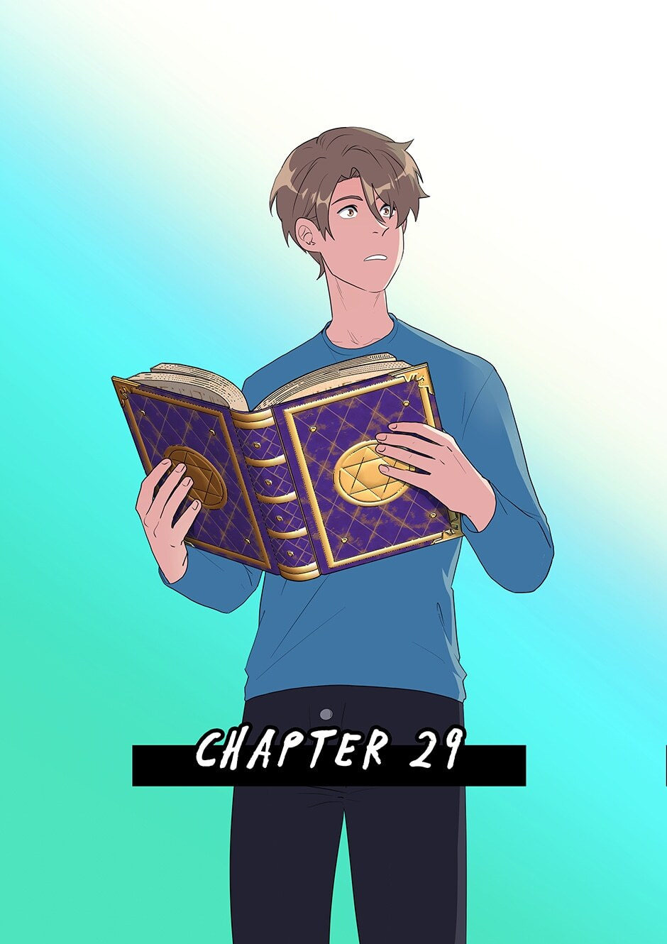 Read Jiro Kuwata Masterpiece Selection chapter 58.8 image 0 on Lezhin