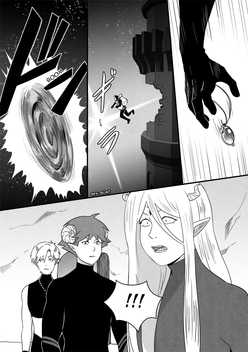 Read Jiro Kuwata Masterpiece Selection chapter 6.02 image 0 on Lezhin