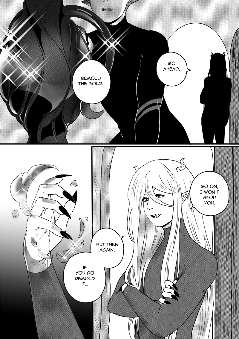 Read Jiro Kuwata Masterpiece Selection chapter 6.096 image 0 on Lezhin