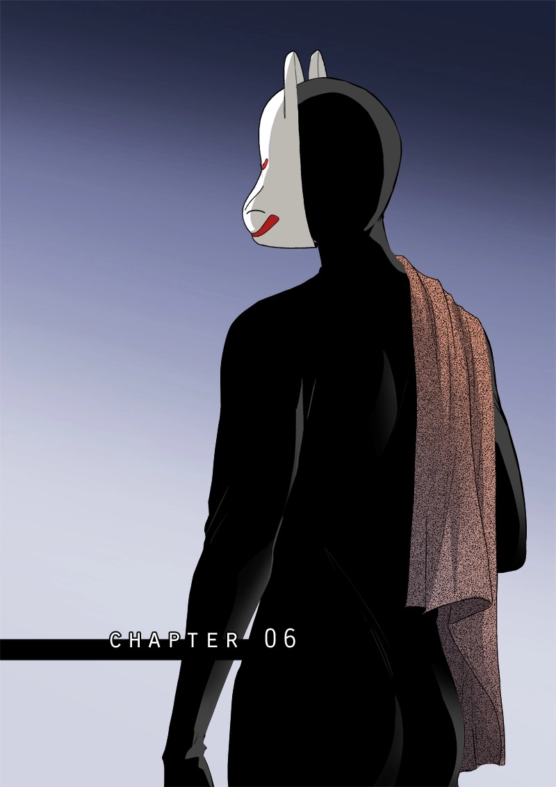 Read Jiro Kuwata Masterpiece Selection chapter 6 image 0 on Lezhin