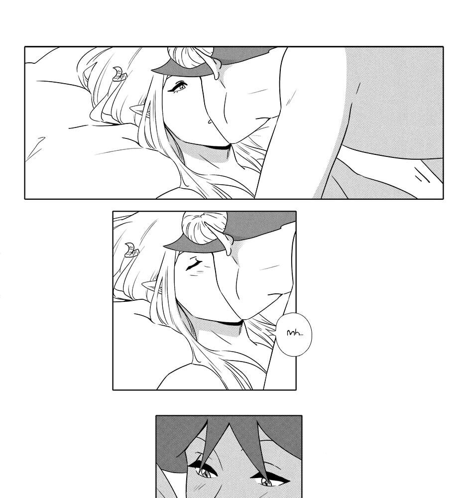 Read Jiro Kuwata Masterpiece Selection chapter 61 image 0 on Lezhin