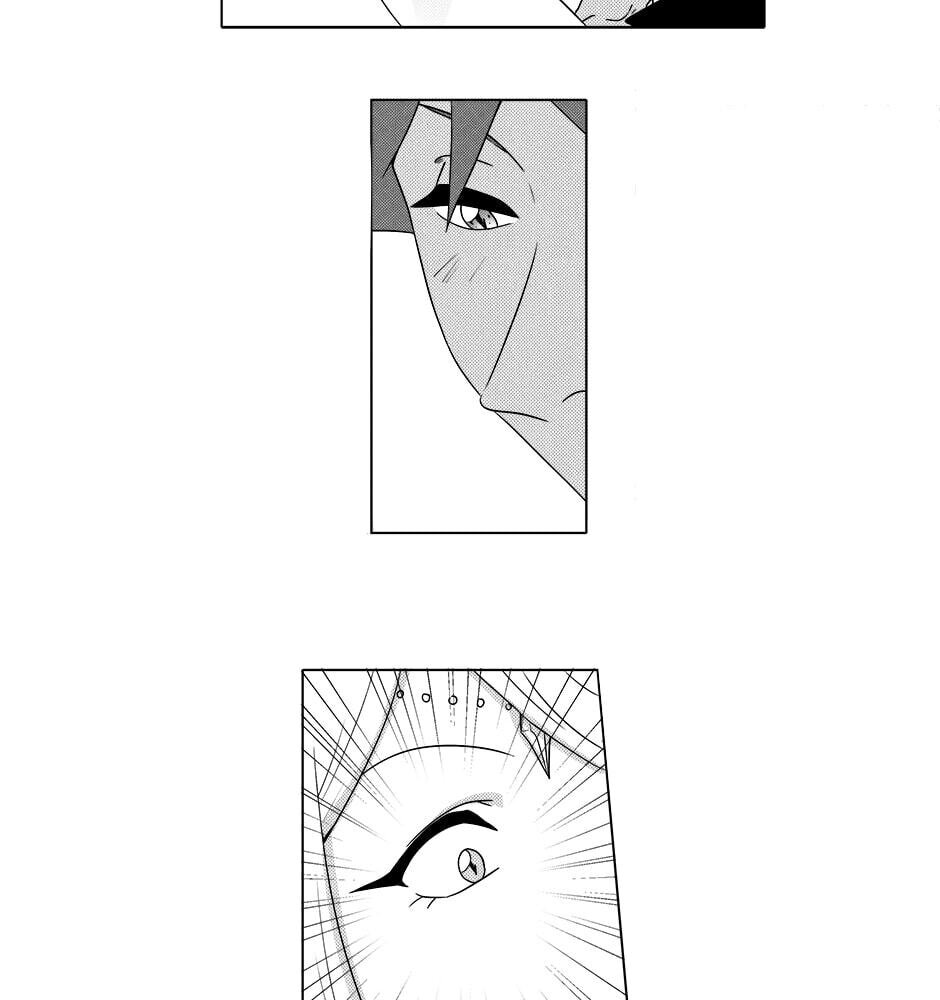 Read Jiro Kuwata Masterpiece Selection chapter 61 image 2 on Lezhin