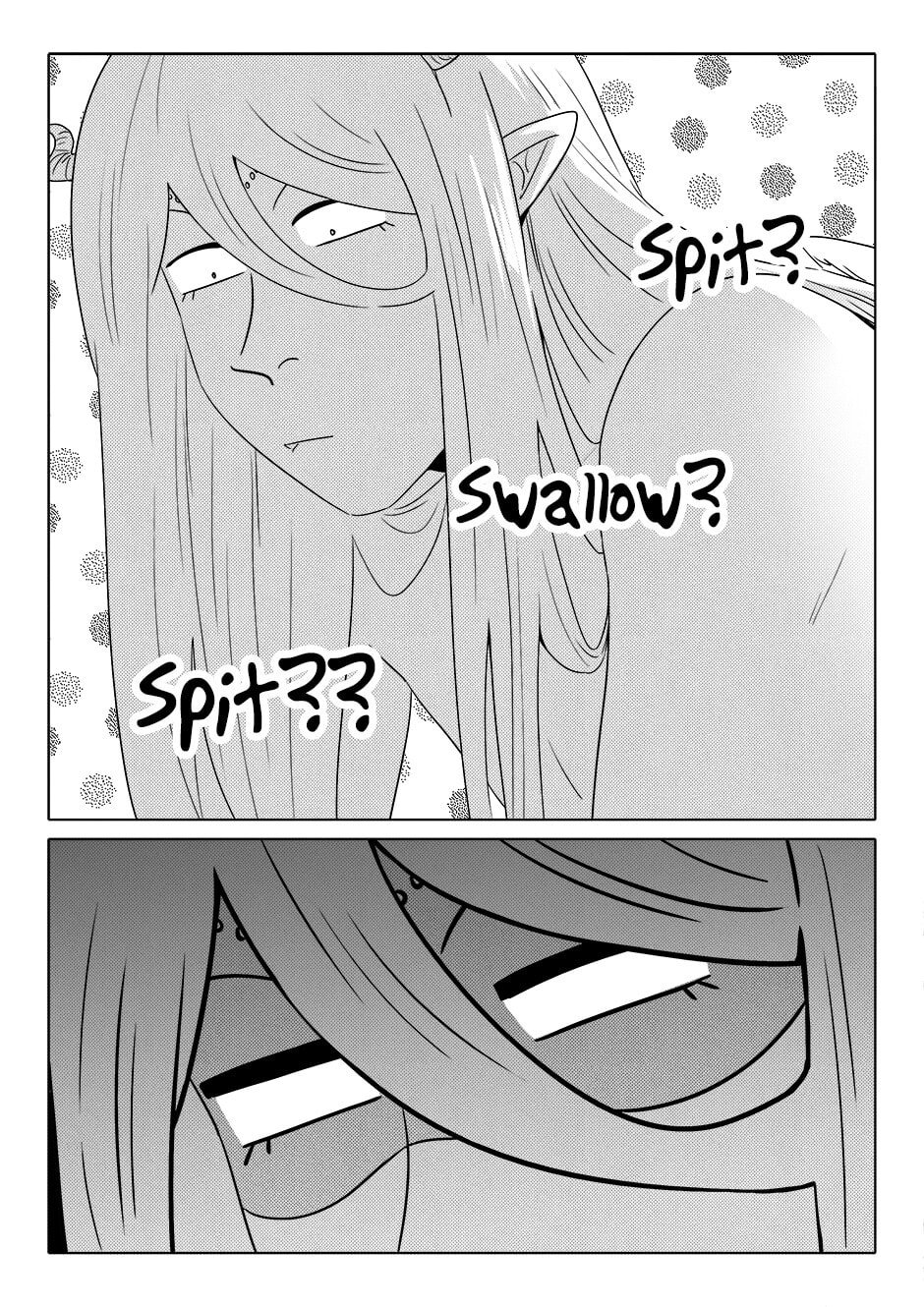 Read Jiro Kuwata Masterpiece Selection chapter 62.1 image 0 on Lezhin