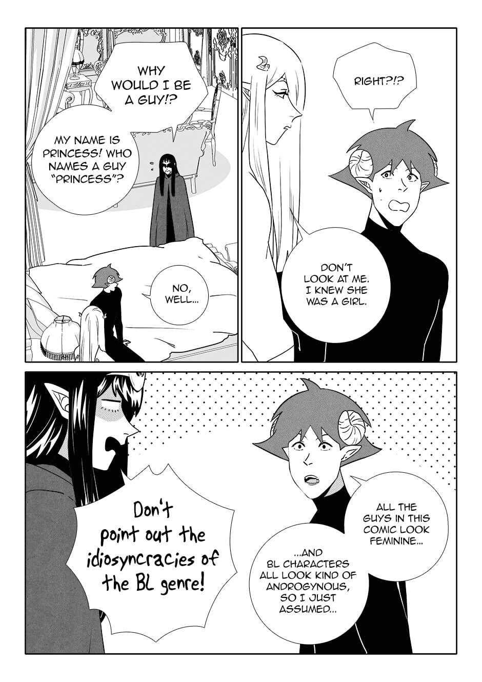 Read Jiro Kuwata Masterpiece Selection chapter 64.5 image 0 on Lezhin