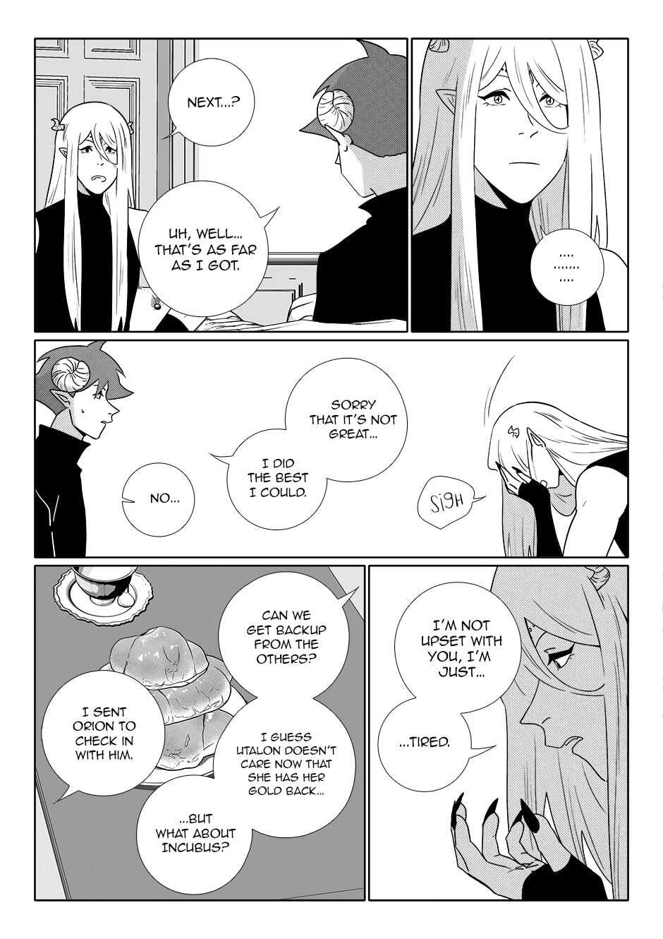 Read Jiro Kuwata Masterpiece Selection chapter 65.1 image 0 on Lezhin