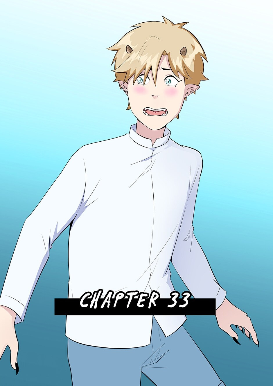 Read Jiro Kuwata Masterpiece Selection chapter 67.6 image 0 on Lezhin