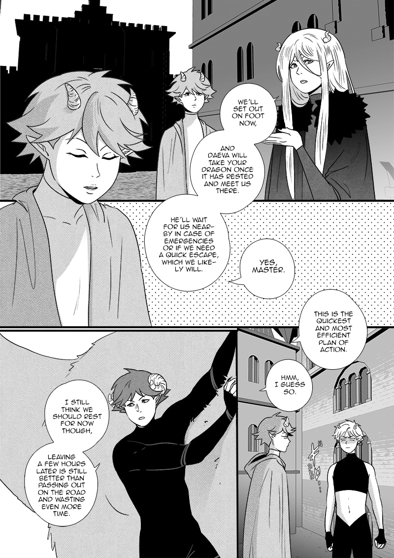 Read Jiro Kuwata Masterpiece Selection chapter 7.013 image 0 on Lezhin
