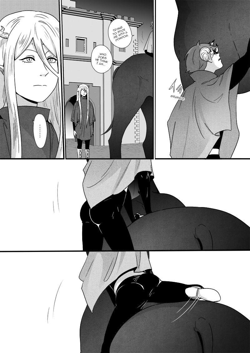 Read Jiro Kuwata Masterpiece Selection chapter 7.18 image 0 on Lezhin