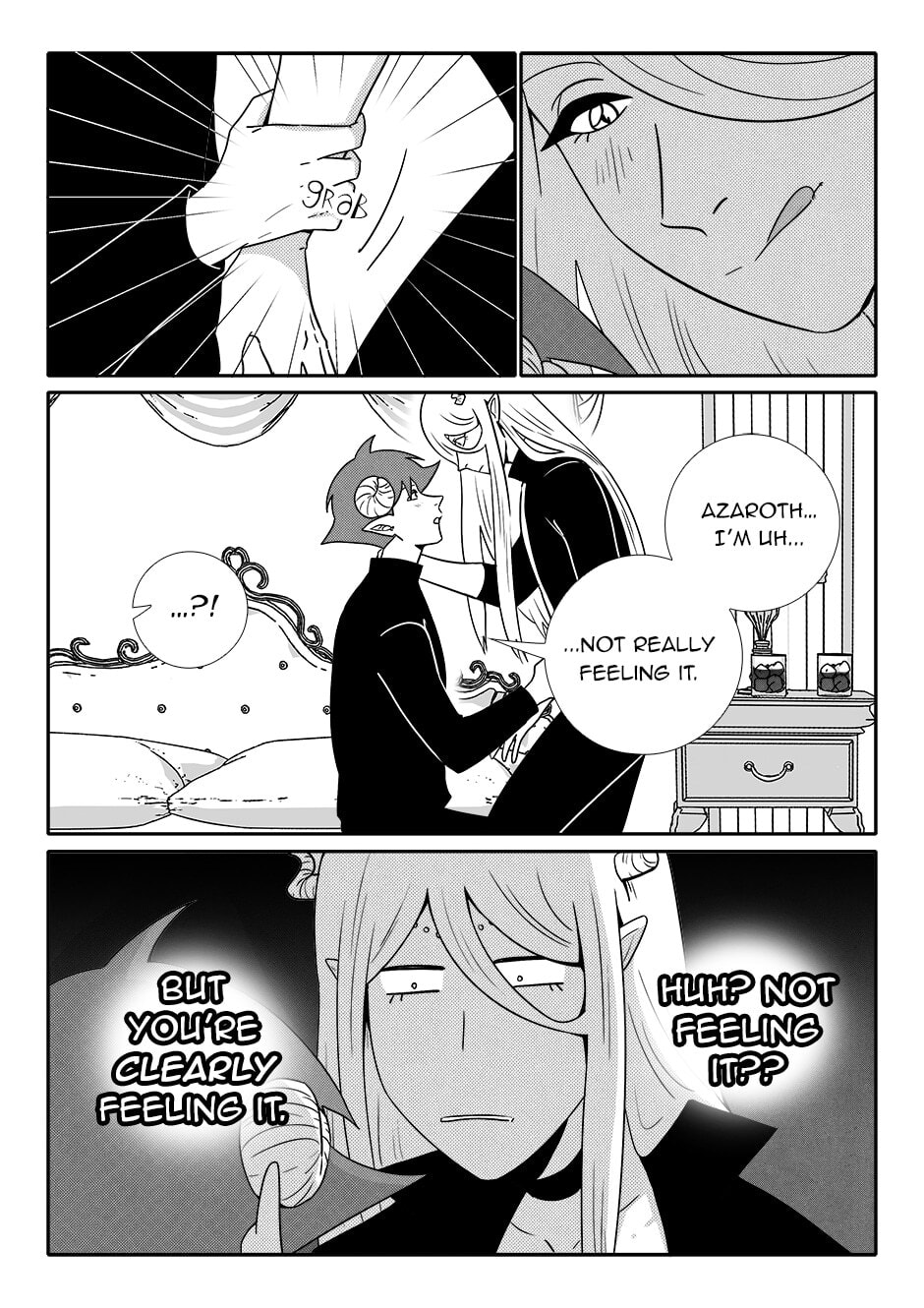 Read Jiro Kuwata Masterpiece Selection chapter 75.6 image 0 on Lezhin