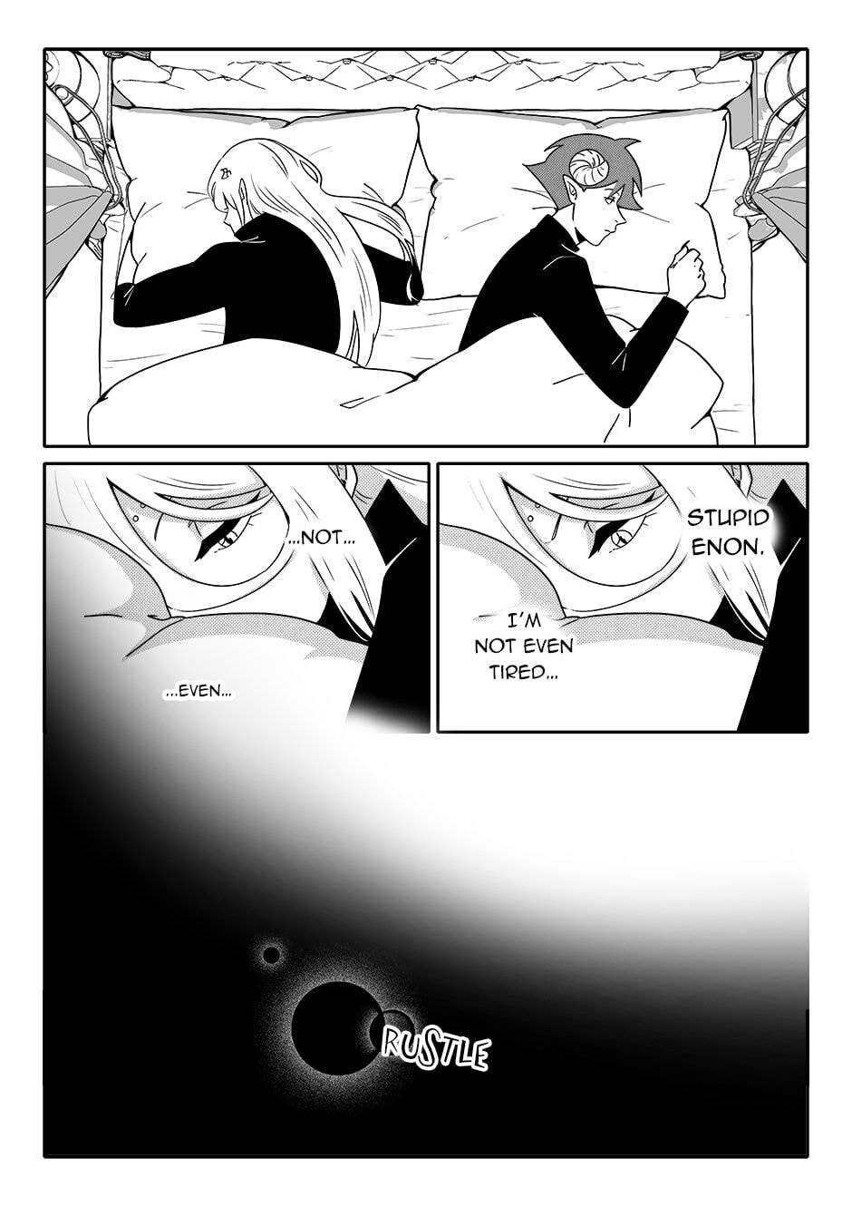 Read Jiro Kuwata Masterpiece Selection chapter 75.9 image 0 on Lezhin