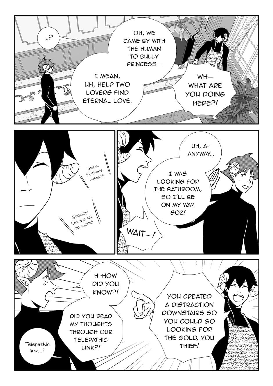 Read Jiro Kuwata Masterpiece Selection chapter 78.2 image 0 on Lezhin