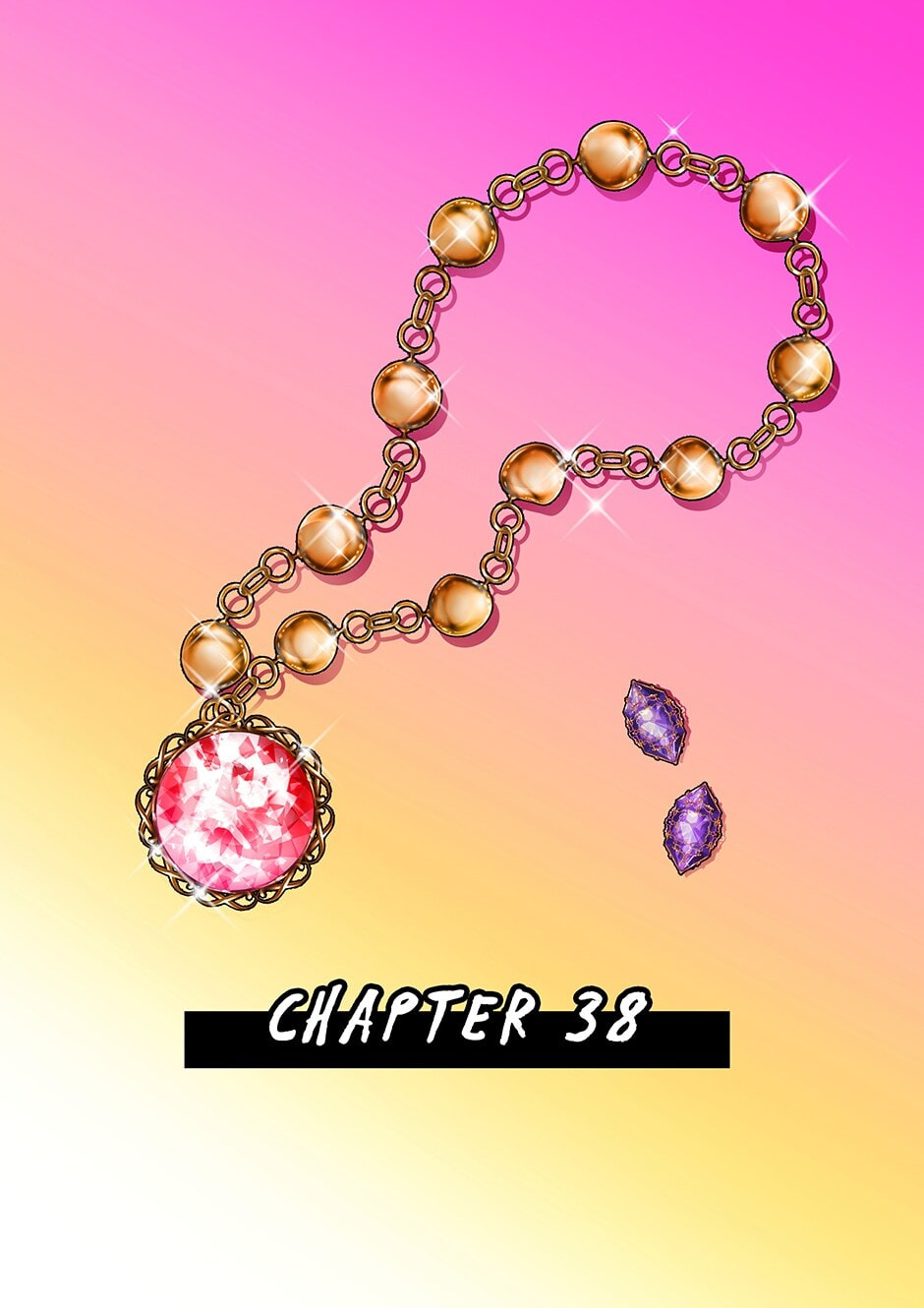 Read Jiro Kuwata Masterpiece Selection chapter 79.1 image 0 on Lezhin