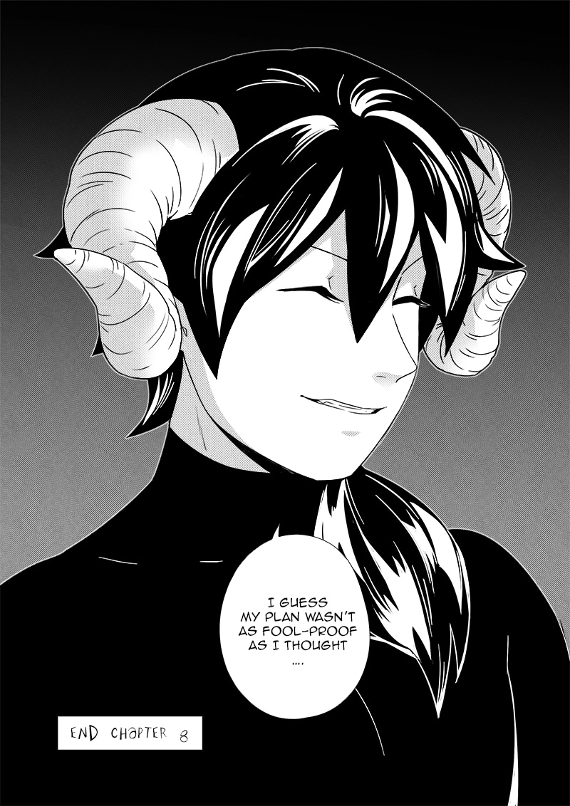 Read Jiro Kuwata Masterpiece Selection chapter 8.159 image 0 on Lezhin