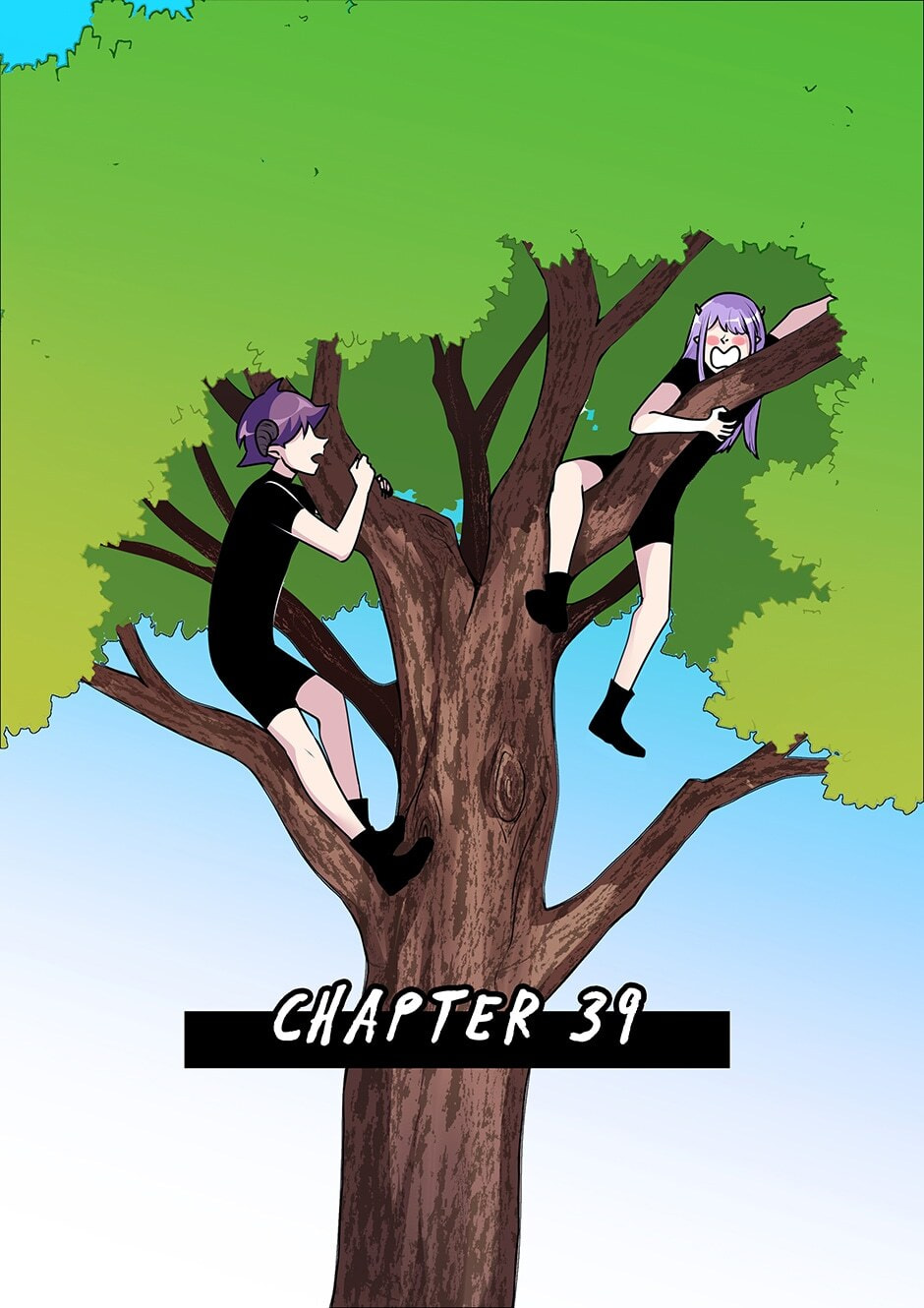Read Jiro Kuwata Masterpiece Selection chapter 80.6 image 0 on Lezhin
