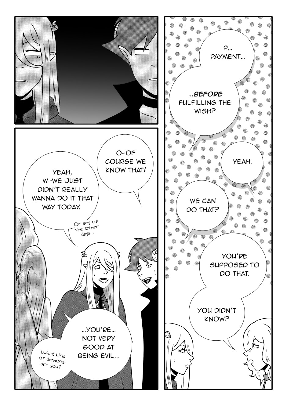 Read Jiro Kuwata Masterpiece Selection chapter 84.8 image 0 on Lezhin
