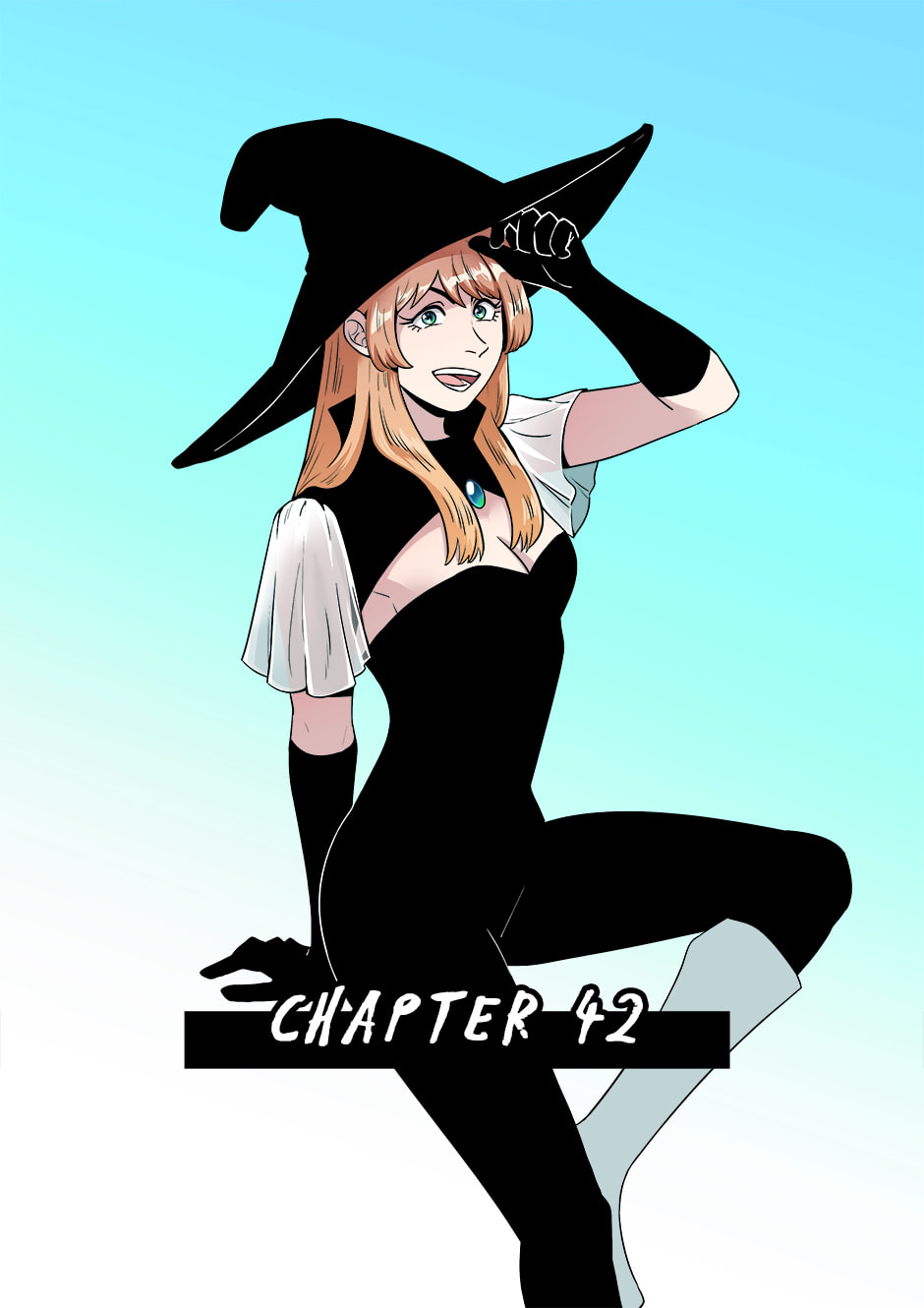 Read Jiro Kuwata Masterpiece Selection chapter 86.6 image 0 on Lezhin