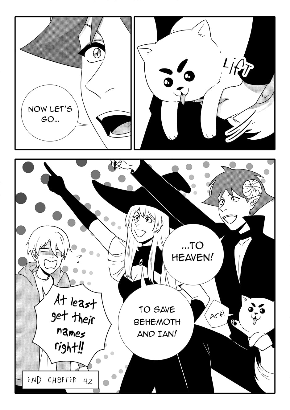 Read Jiro Kuwata Masterpiece Selection chapter 88.6 image 0 on Lezhin